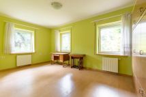 bliźniak, 6 pokoi Kamieniec Wrocławski, ul. Juliusza Słowackiego. Zdjęcie 4