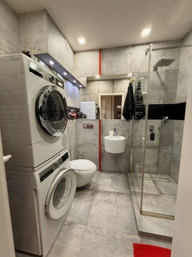 Mieszkanie 4-pokojowe Piaseczno, ul. Łabędzia. Zdjęcie 12