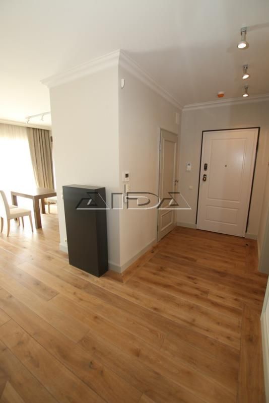 Mieszkanie 4-pokojowe Wrocław Krzyki, Turniejowa Zielona Etiuda Nowość PIĘKNE. Zdjęcie 13