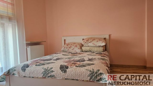 Mieszkanie 3-pokojowe Warszawa Bemowo, ul. gen. Tadeusza Pełczyńskiego. Zdjęcie 12