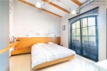 Mieszkanie 3-pokojowe Gliwice, ul. Zygmunta Starego. Zdjęcie 4