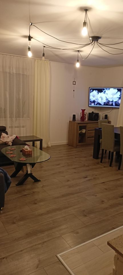 dom wolnostojący, 5 pokoi Chomęciska Małe. Zdjęcie 16