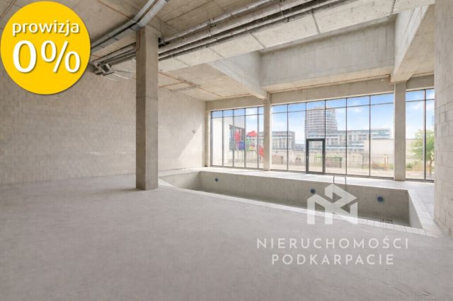 Lokal Rzeszów. Zdjęcie 5