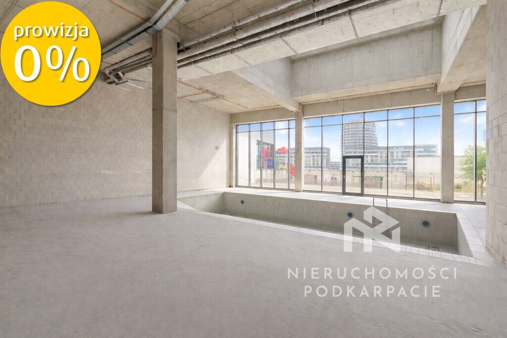 Lokal Rzeszów. Zdjęcie 5