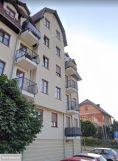 Mieszkanie 2-pokojowe Zgorzelec, ul. Jarosława Iwaszkiewicza. Zdjęcie 1