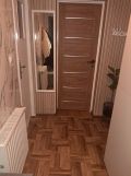 Działka rod Solec Kujawski. Zdjęcie 3