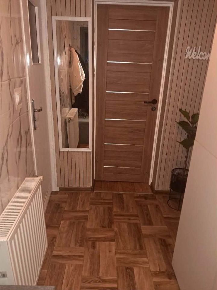 Działka rod Solec Kujawski. Zdjęcie 4