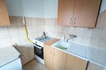 Mieszkanie 1-pokojowe Lublin Czuby, ul. Sympatyczna. Zdjęcie 4