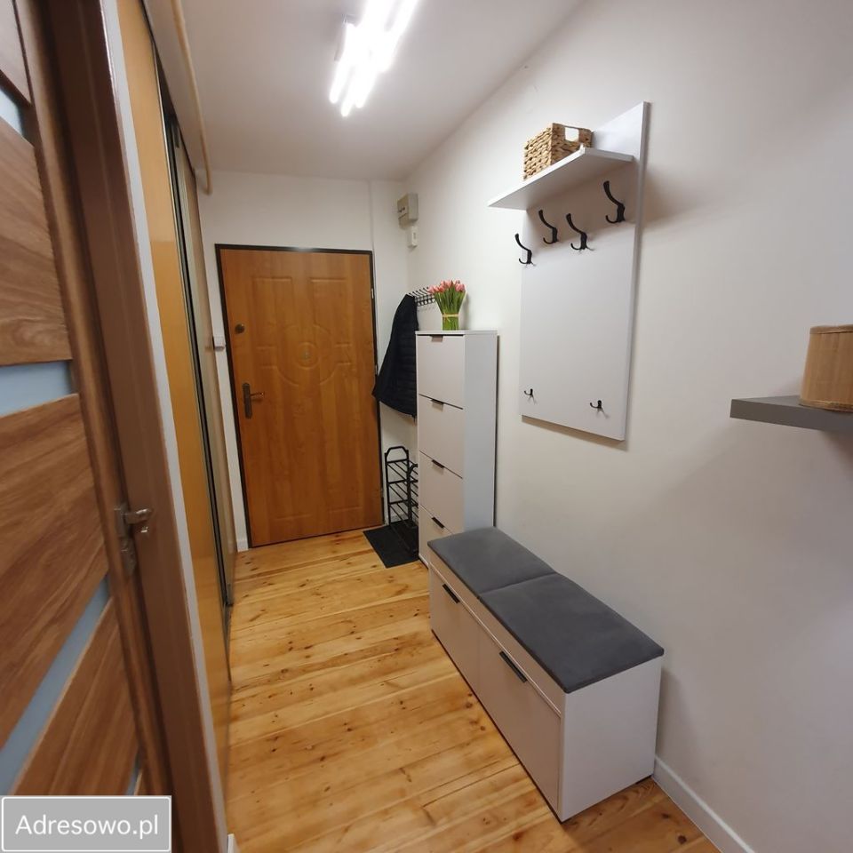Mieszkanie 2-pokojowe Skarbimierz-Osiedle, ul. Akacjowa. Zdjęcie 6