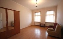 Mieszkanie 4-pokojowe Szczecin Centrum, ul. Wacława Felczaka. Zdjęcie 3