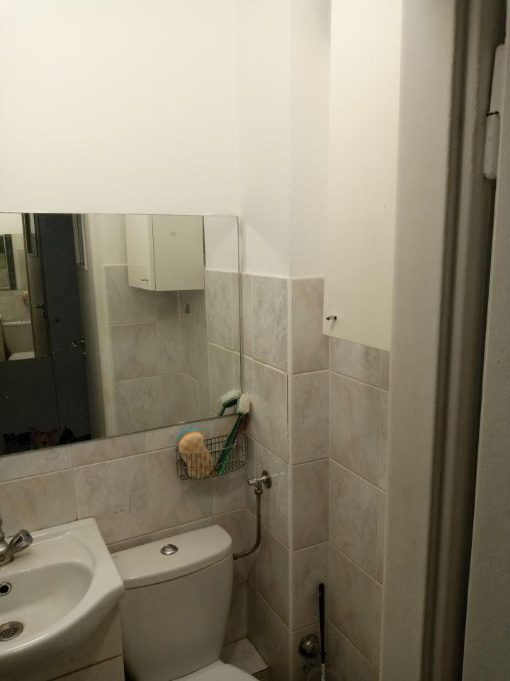 Mieszkanie 1-pokojowe Kołobrzeg Centrum, ul. Grochowska. Zdjęcie 14