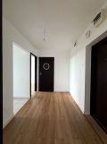 Mieszkanie 2-pokojowe Warszawa Bielany, ul. Gwiaździsta. Zdjęcie 3