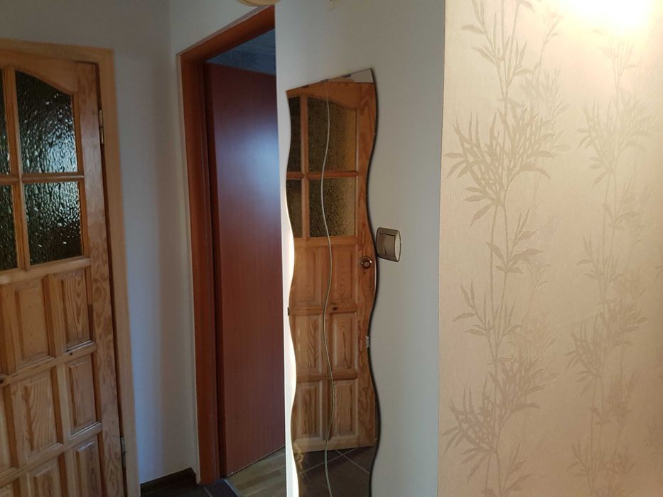 Mieszkanie 3-pokojowe Żyrardów. Zdjęcie 5