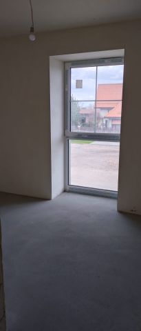 Mieszkanie 2-pokojowe Dobrzyń nad Wisłą, ul. Płocka. Zdjęcie 1