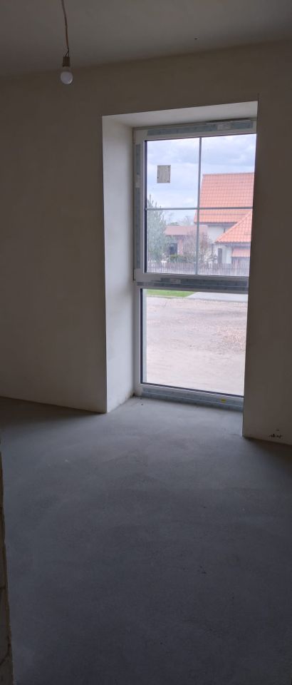 Mieszkanie 2-pokojowe Dobrzyń nad Wisłą, ul. Płocka. Zdjęcie 1