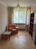Mieszkanie 2-pokojowe Mińsk Mazowiecki Centrum, ul. Budowlana. Zdjęcie 4