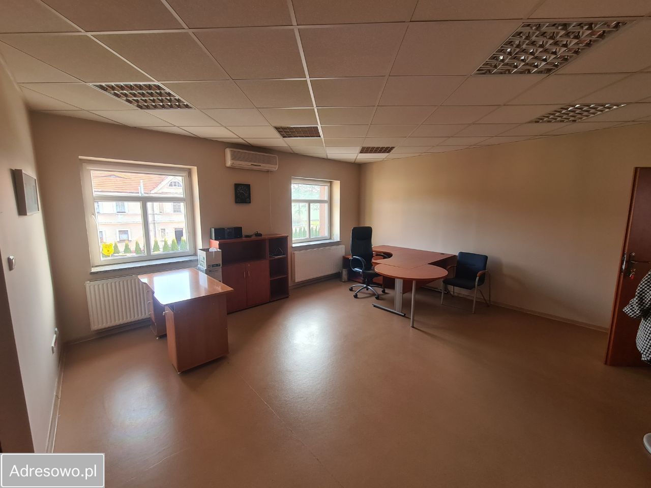 Nieruchomość komercyjna Bielawa. Zdjęcie 2