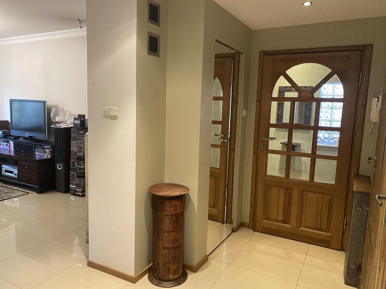 dom wolnostojący, 9 pokoi Zielonka Siwki, ul. Dolna. Zdjęcie 19