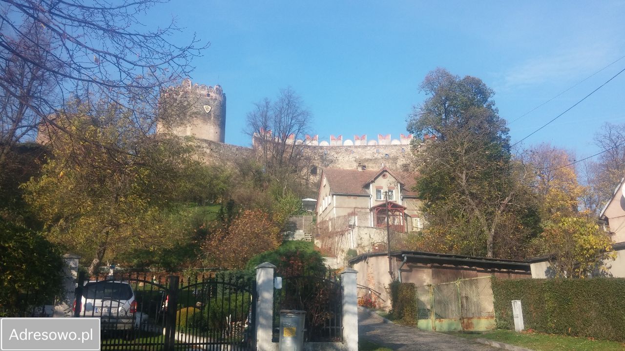 kamienica, 9 pokoi Bolków. Zdjęcie 9