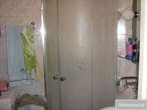 Mieszkanie 5-pokojowe Włocławek, ul. Stodólna. Zdjęcie 3