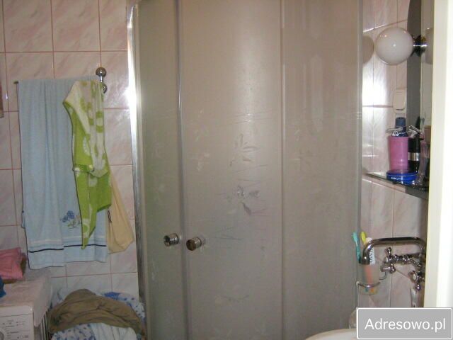 Mieszkanie 5-pokojowe Włocławek, ul. Stodólna. Zdjęcie 4