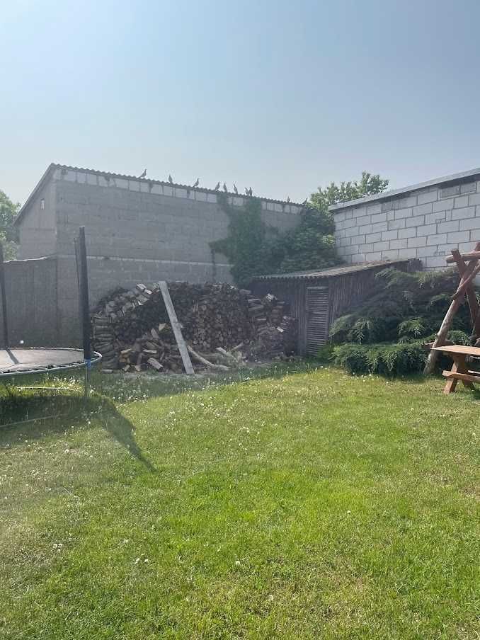 dom wolnostojący Dzierzgowo. Zdjęcie 8