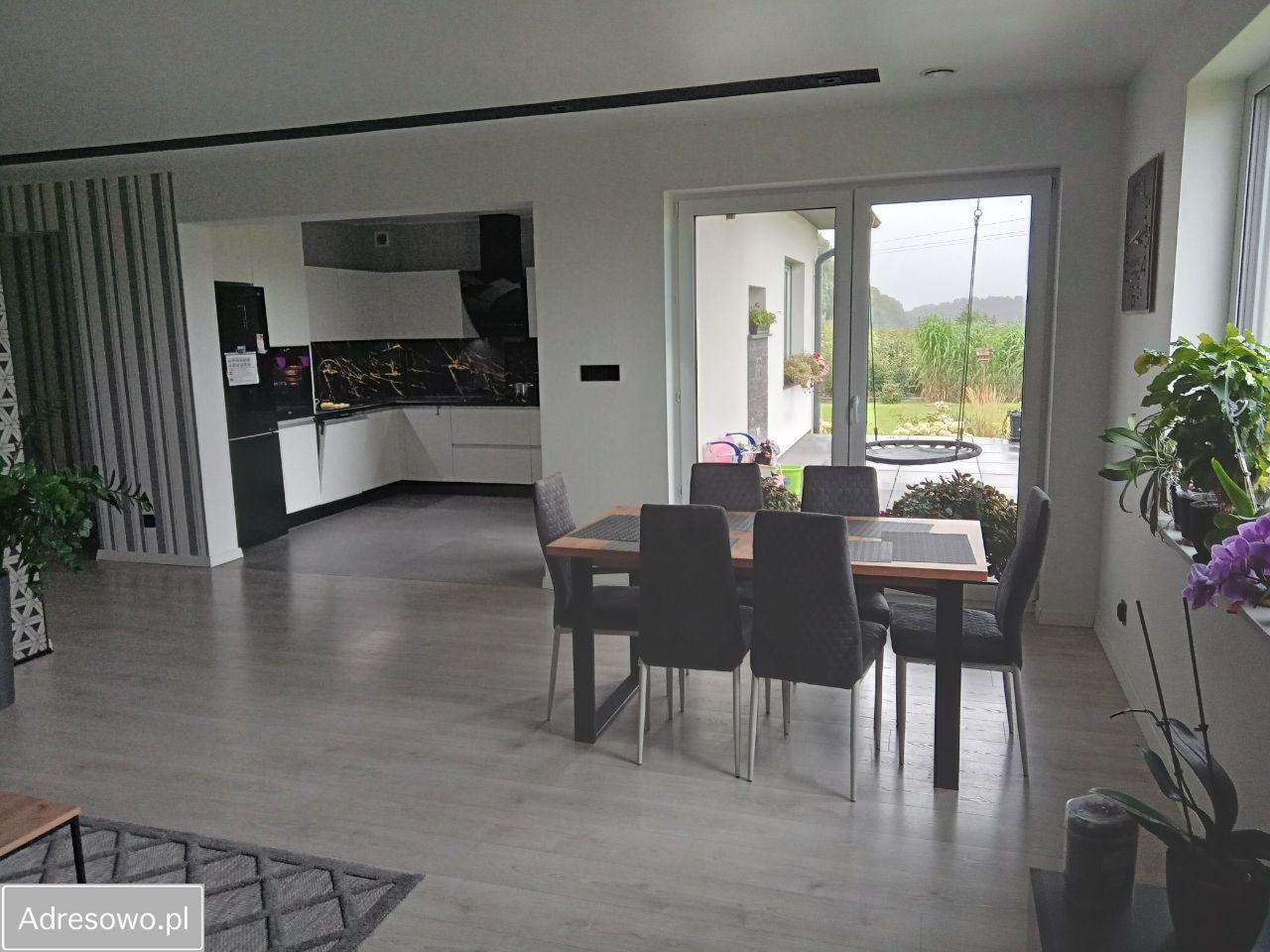 dom wolnostojący, 4 pokoje Policko. Zdjęcie 8