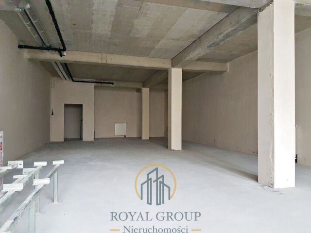 Lokal Lublin Śródmieście. Zdjęcie 3