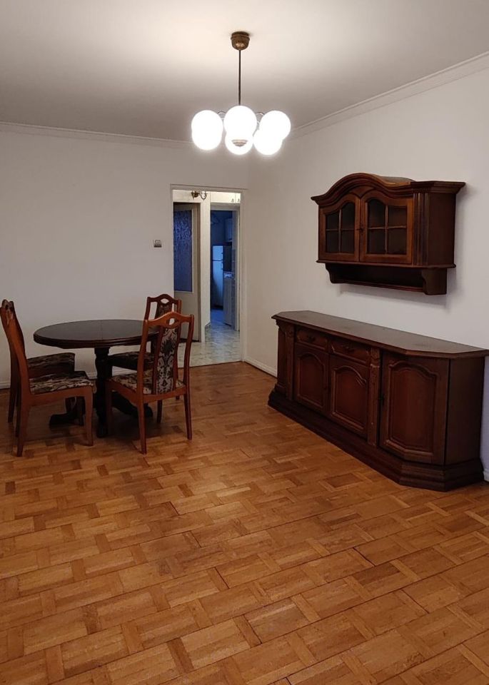 Mieszkanie 3-pokojowe Poznań Winogrady, os. Pod Lipami