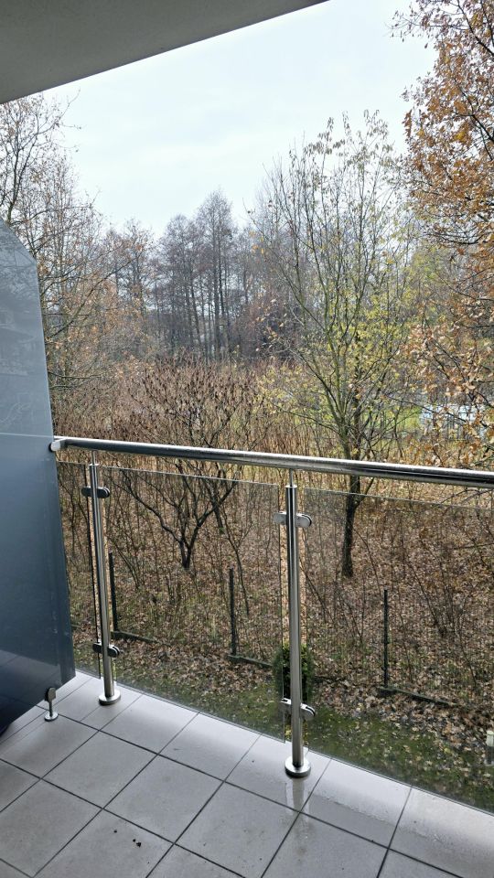 Mieszkanie 5-pokojowe Kielce Piaski, ul. Wincentego Witosa. Zdjęcie 10