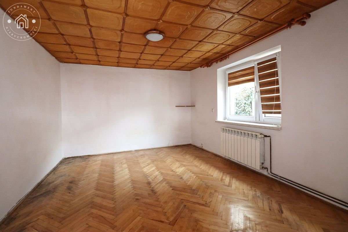 dom szeregowy, 3 pokoje Lublin, ul. Henryka Siemiradzkiego. Zdjęcie 4