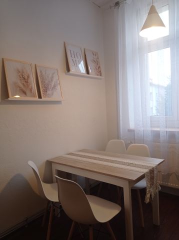 Mieszkanie 1-pokojowe Chrzanów Centrum, ul. Grunwaldzka. Zdjęcie 1