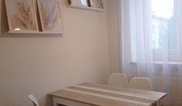 Mieszkanie 1-pokojowe Chrzanów Centrum, ul. Grunwaldzka