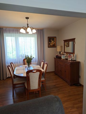 dom wolnostojący Jugowice, Gazowa. Zdjęcie 14