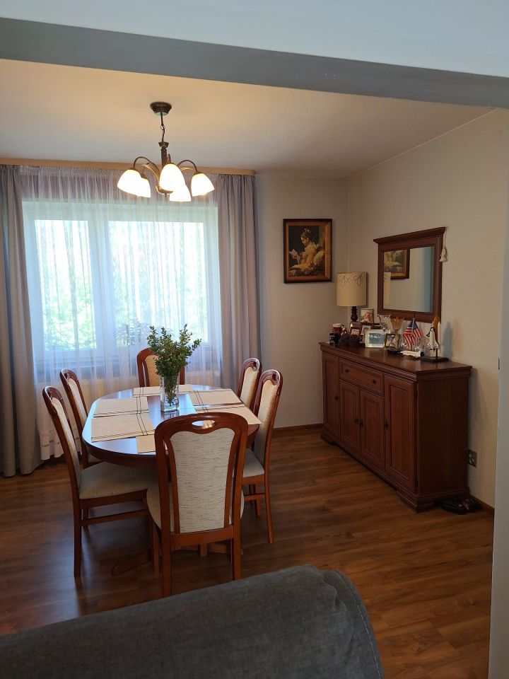 dom wolnostojący Jugowice, Gazowa. Zdjęcie 14