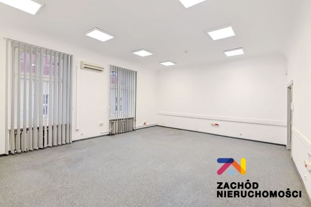 Lokal Zielona Góra Centrum, ul. gen. Władysława Sikorskiego. Zdjęcie 3