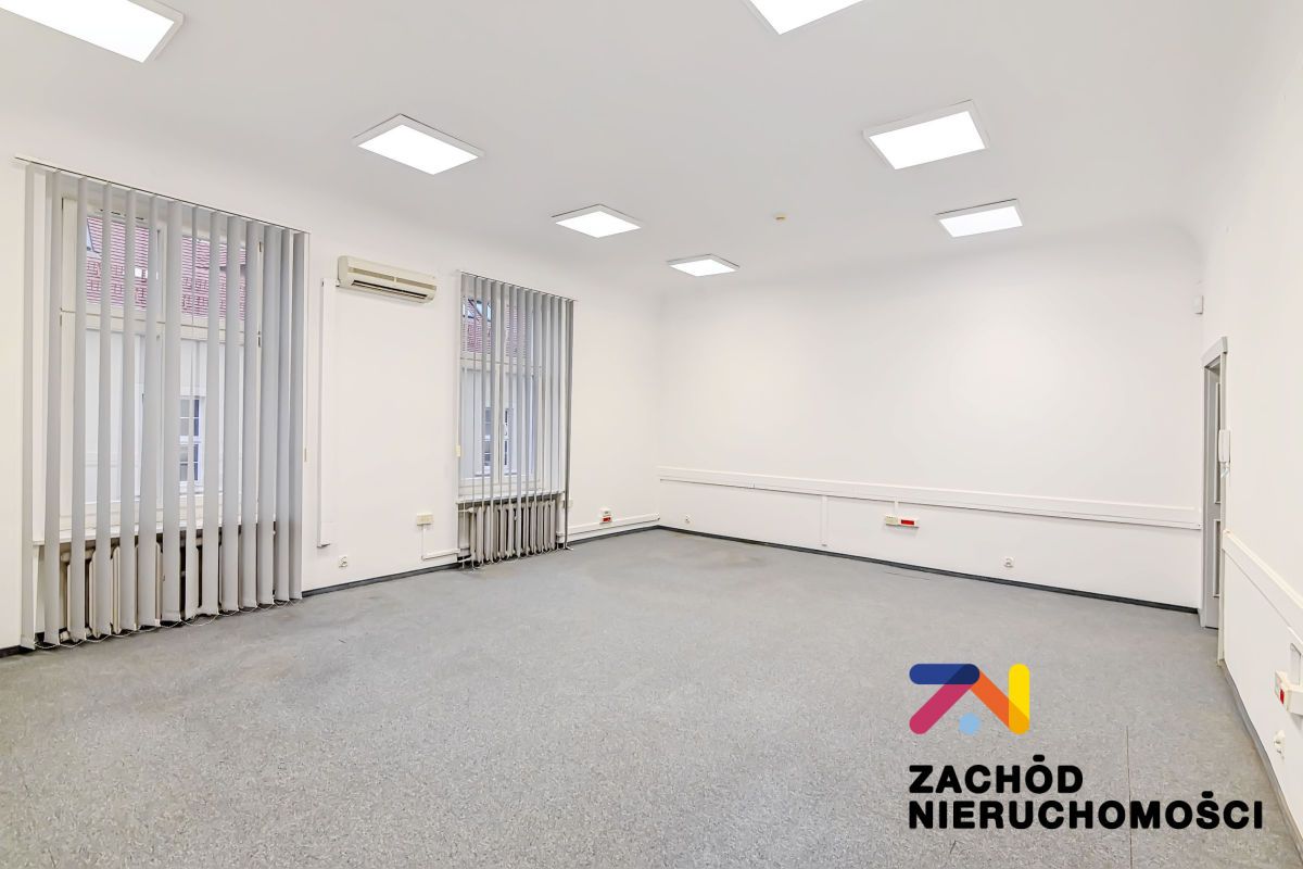 Lokal Zielona Góra Centrum, ul. gen. Władysława Sikorskiego. Zdjęcie 3