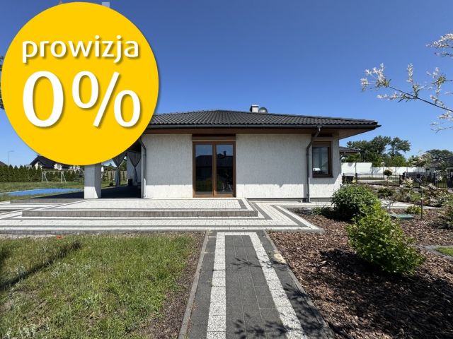 dom wolnostojący, 4 pokoje Słońsko. Zdjęcie 27