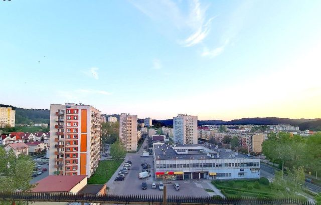 Mieszkanie 2-pokojowe Gdynia Chylonia, ul. Rozewska. Zdjęcie 1