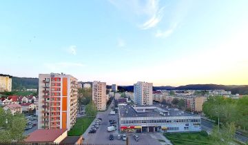 Mieszkanie 2-pokojowe Gdynia Chylonia, ul. Rozewska