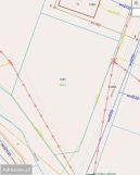 Działka budowlana Połomia, ul. Szkolna. Zdjęcie 3