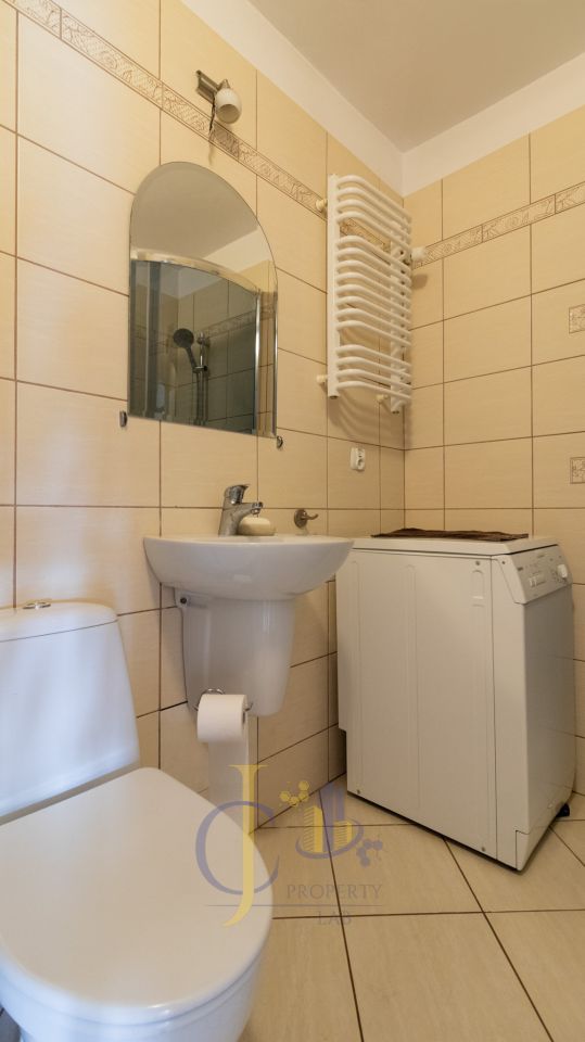 Mieszkanie 2-pokojowe Bytom Stroszek, ul. Szymały. Zdjęcie 13