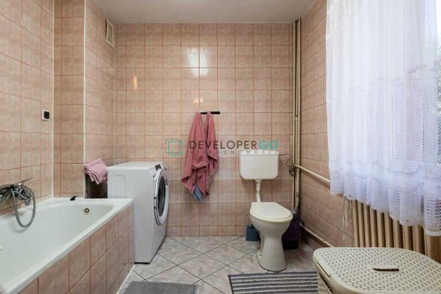 dom wolnostojący, 4 pokoje Cierpięta. Zdjęcie 11