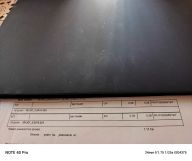 Działka rolna Trójczyce