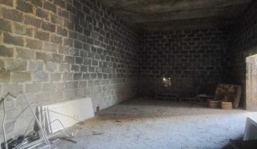 Działka budowlana Zagłoba