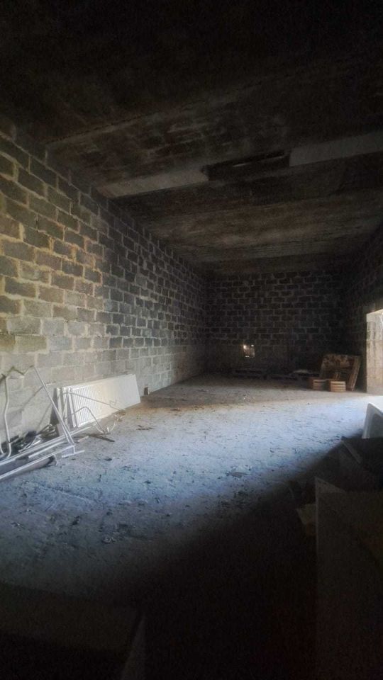 Działka budowlana Zagłoba. Zdjęcie 2