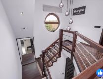 dom wolnostojący Łąg. Zdjęcie 2