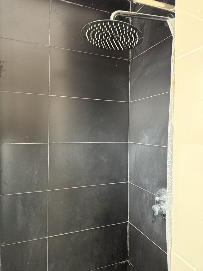 dom szeregowy, 4 pokoje Kraków Podgórze. Zdjęcie 27