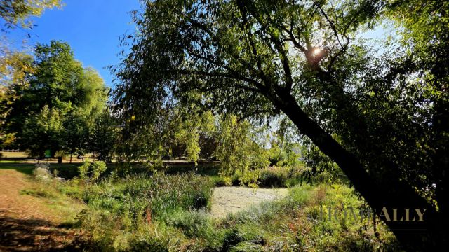 Mieszkanie 2-pokojowe Warszawa Żoliborz, ul. Włościańska. Zdjęcie 12