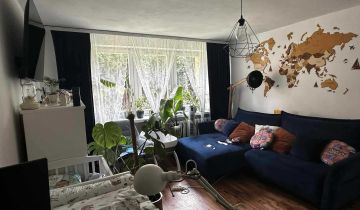 Mieszkanie 1-pokojowe Nowy Sącz, ul. św. Kunegundy